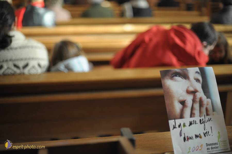 Nom de l'image : D30088998_(c)Norbert-JUNG — Description :